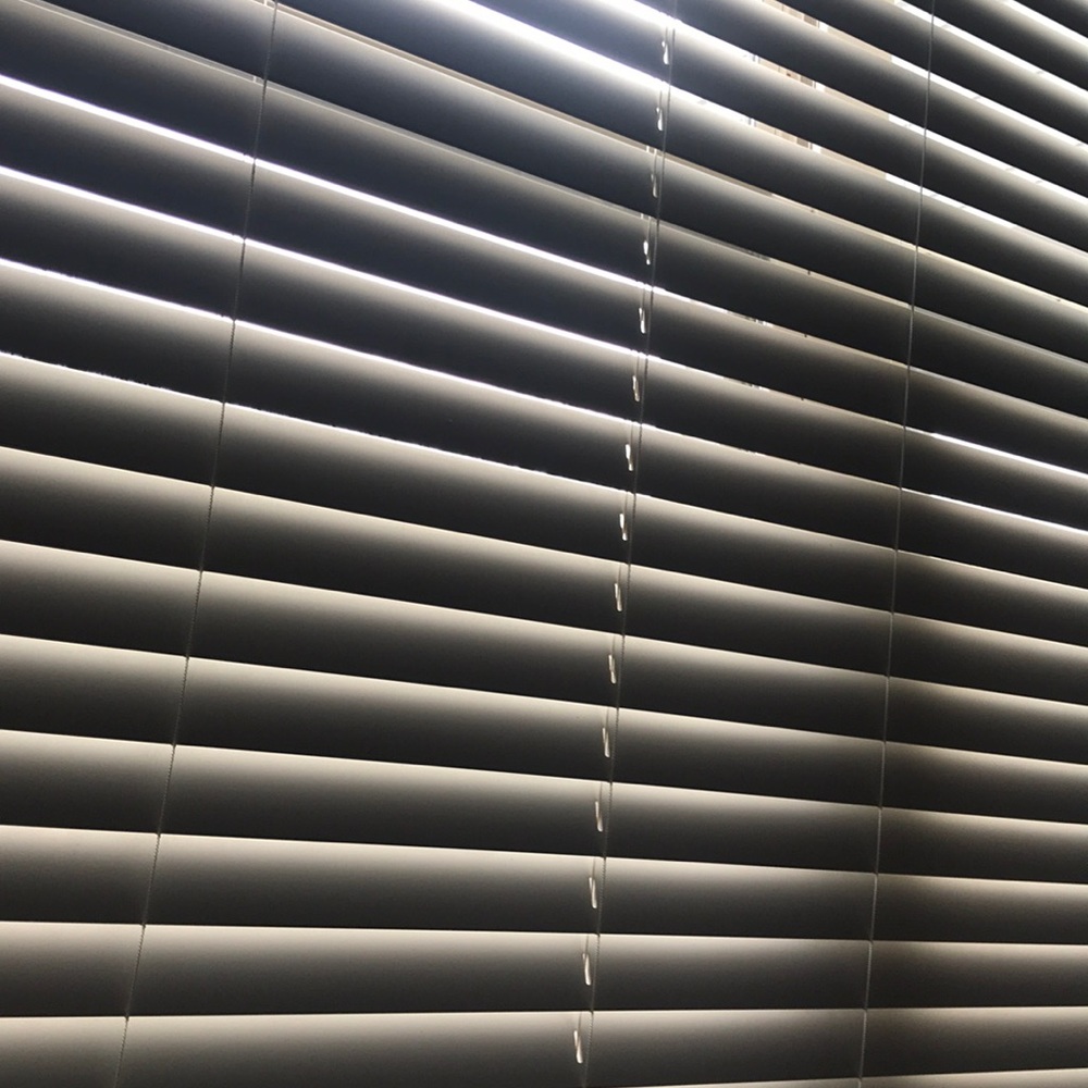 Meet your Posher, Tamika